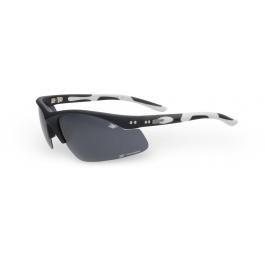 Sluneční brýle 3F 1038z Leader