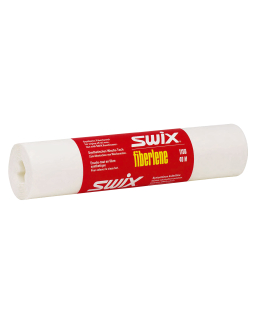 Utěrka Swix T0150 Fiberlene 40m