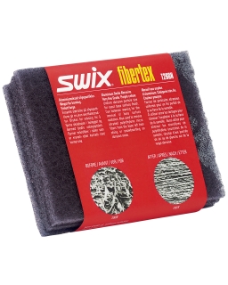 Swix Fibertex Purpurový 3ks