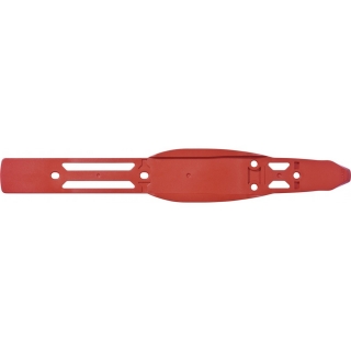 Atomic SNS Wedge 60 Red 2ks