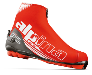 Běžecké boty Alpina RCL 2019/2020