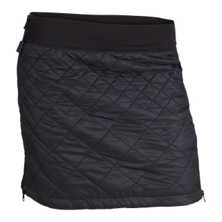 Sukně Swix Menali Black