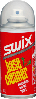 Swix I62C Base Cleaner Spray 150ml