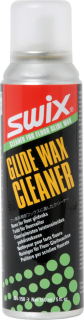 Swix I84-150 Glide Wax Cleaner Spray 150ml