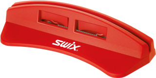 Swix ostřič škrabek World Cup T410 100mm
