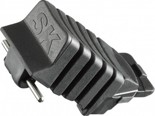 Flexor Salomon Prolink SK Flexe 115 2ks