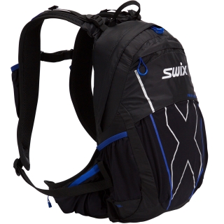 Batoh Swix R0310 12L 