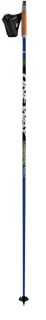 Běžecké hole One Way DIAMOND 930 2016/2017
