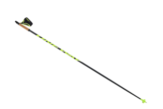 Běžecké hole One Way Premio SLG 10 2016/2017