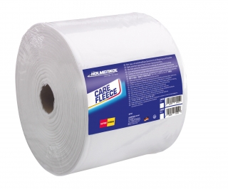 Holmenkol Care Fleece 102m x 20cm