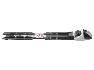Vázání Salomon Prolink Auto 22/23