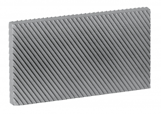 Holmenkol Spare File (Parts) 40mm