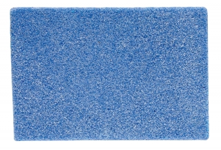 Holmenkol Carve Edge Segment Stone Blue