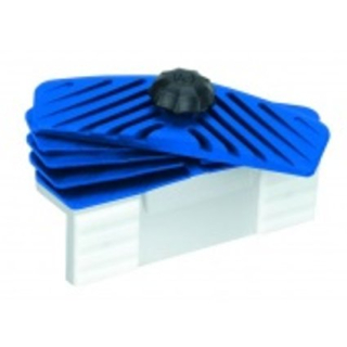 Holmenkol Pro Edge Allround