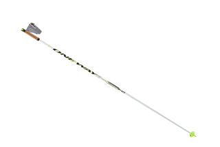 Běžecké hole One Way DIAMOND 940 C-IT MAG 2017/2018