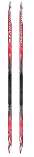 Lyže běžecké Madshus Nanosonic Classic Soft 2013/2014