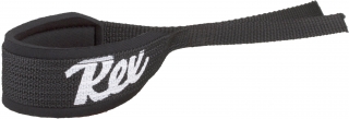 Poutka Rex RX Race Biathlon Strap