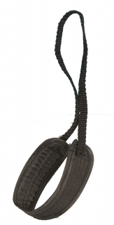 Poutka Rex RX Tour Strap