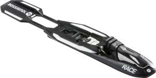 Vázání Rossignol Race Skate Black/White  IFP 19/20