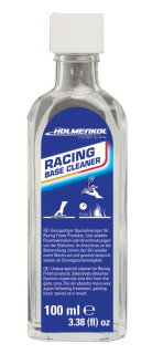 Holmenkol racing Base Cleaner 100ml