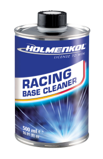 Holmenkol racing Base Cleaner 500ml