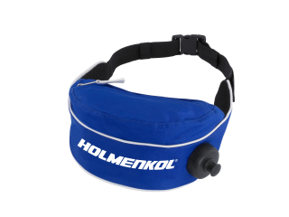 Holmenkol Racing Bottle Bag 1L