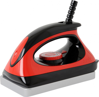 Žehlička Swix T77 Economy