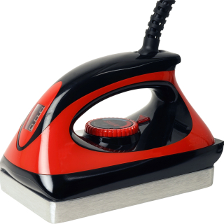 Žehlička Swix T73D Digital