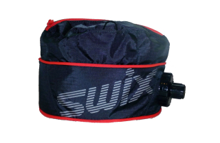 Ledvinka Swix SW033 Radiant Drink Belt