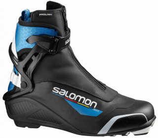 Běžecké boty Salomon RS Prolink 2019/2020