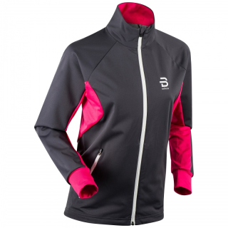 Bunda Bjorn Daehlie Jacket Beito W Nine Iron