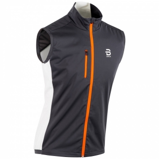 Vesta Bjorn Daehlie Endurance Nine Iron