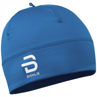 Čepice Bjorn Daehlie Polyknit Estate Blue