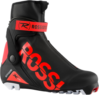 Běžecké boty Rossignol X-IUM J Combi 2021/2022