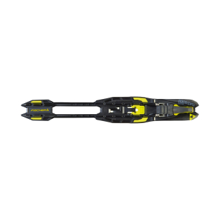 Fischer Race Pro Skate IFP 2025/26