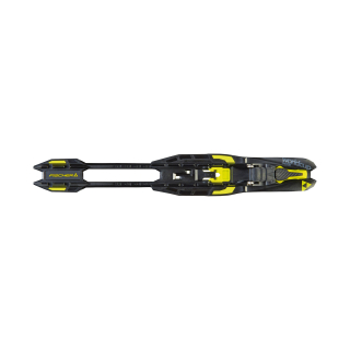 Fischer World Cup Skate IFP 2021/22