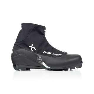 Fischer XC Touring 2022/23