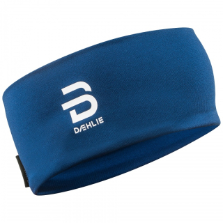 Čelenka Bjorn Daehlie Polyknit Estate Blue