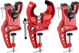 Svěrák Swix T0149-50 Vise