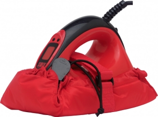 Obal na žehličku Swix R0384