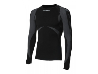 Funkční triko Hummel First Comfort Baselayer