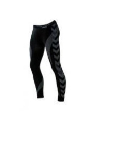 Funkční kalhoty Hummel First Comfort Baselayer