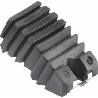 Flexor Salomon Profil M/Wn/Jr. Flexe 100 2ks