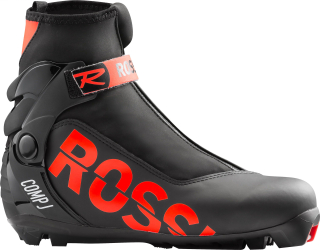 Běžecké boty Rossignol Comp J 2023/2024