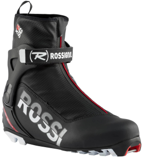 Běžecké boty Rossignol X-6 SC 2022/2023