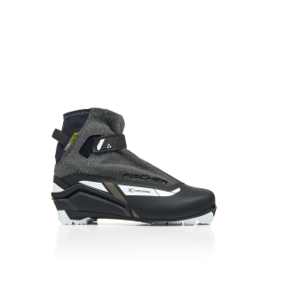 Fischer XC Comfort Pro WS 2022/23