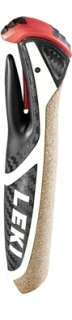 Madla Leki Nordic Shark 2.0 16mm White