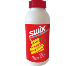 Swix I64N Base Cleaner 500ml