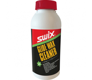 Swix I84N Glide Wax Cleaner 500ml