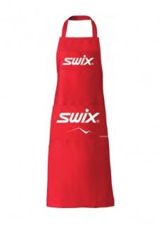 Swix zástěra R0271N pro servismany